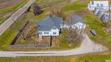 2635 County Road 950 E - Photo 44