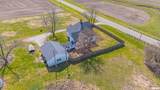 2635 County Road 950 E - Photo 45