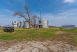 2635 County Road 950 E - Photo 46