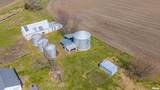 2635 County Road 950 E - Photo 47
