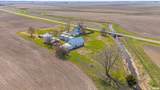 2635 County Road 950 E - Photo 48