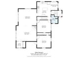 2635 County Road 950 E - Photo 49