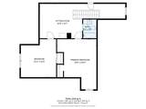 2635 County Road 950 E - Photo 50