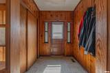 2635 County Road 950 E - Photo 6