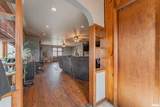 2635 County Road 950 E - Photo 7