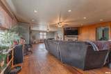 2635 County Road 950 E - Photo 8