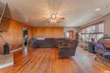 2635 County Road 950 E - Photo 9