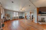 2635 County Road 950 E - Photo 10