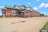 200 Comfort Drive - Photo 1