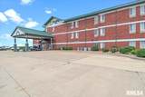 200 Comfort Drive - Photo 2