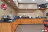 200 Comfort Drive - Photo 11