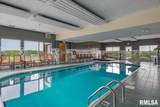 200 Comfort Drive - Photo 12