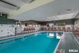 200 Comfort Drive - Photo 13