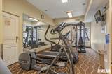 200 Comfort Drive - Photo 14