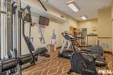 200 Comfort Drive - Photo 15