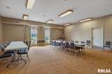 200 Comfort Drive - Photo 16