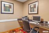 200 Comfort Drive - Photo 18