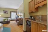 200 Comfort Drive - Photo 19
