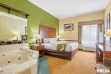 200 Comfort Drive - Photo 21