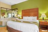200 Comfort Drive - Photo 22