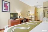 200 Comfort Drive - Photo 23