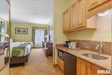 200 Comfort Drive - Photo 24