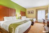 200 Comfort Drive - Photo 25
