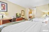 200 Comfort Drive - Photo 27