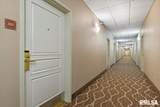 200 Comfort Drive - Photo 29