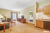 200 Comfort Drive - Photo 30