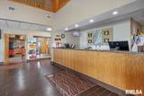 200 Comfort Drive - Photo 4
