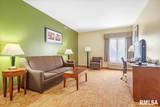 200 Comfort Drive - Photo 31