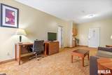 200 Comfort Drive - Photo 32