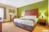 200 Comfort Drive - Photo 33