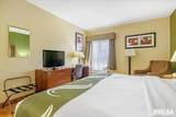 200 Comfort Drive - Photo 34