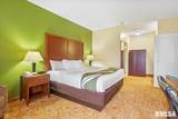 200 Comfort Drive - Photo 35