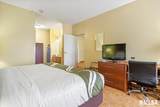 200 Comfort Drive - Photo 36