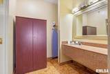 200 Comfort Drive - Photo 37