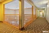200 Comfort Drive - Photo 39