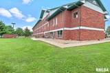 200 Comfort Drive - Photo 40