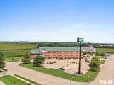 200 Comfort Drive - Photo 41