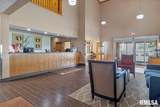 200 Comfort Drive - Photo 6