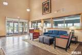 200 Comfort Drive - Photo 7
