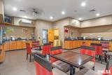 200 Comfort Drive - Photo 8