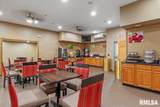 200 Comfort Drive - Photo 9