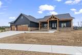 1807 Willow Bend - Photo 1