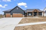 1807 Willow Bend - Photo 2