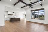 1807 Willow Bend - Photo 11
