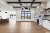 1807 Willow Bend - Photo 12
