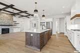 1807 Willow Bend - Photo 17